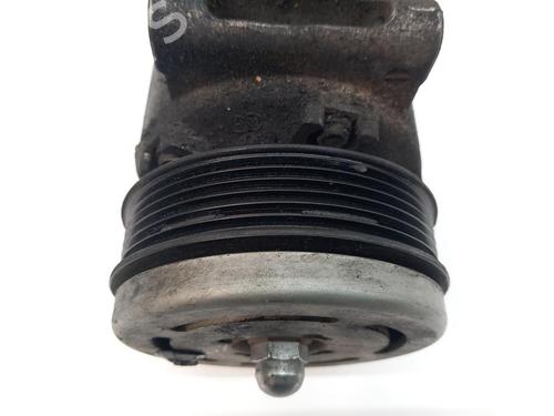 AC compressor CITROËN GRAND C4 SPACETOURER (3A_, 3E_) | BP34184078M34 - Image 2