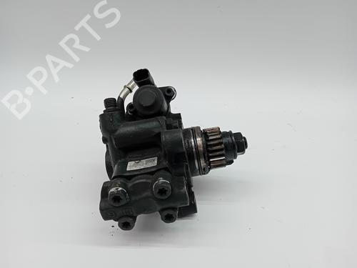 Injection pump OPEL MOVANO B Platform/Chassis (X62)  | BP29246669M78 