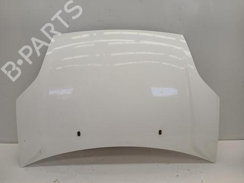 Used Hood Hood 38293029 38293029