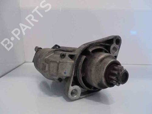 Startmotor SEAT ALTEA XL (5P5, 5P8) [2006-2015]  5465176