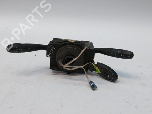 Mando luces Mando luces CITROËN XSARA PICASSO (N68) 2.0 HDi (90 hp) 36469672 36469672