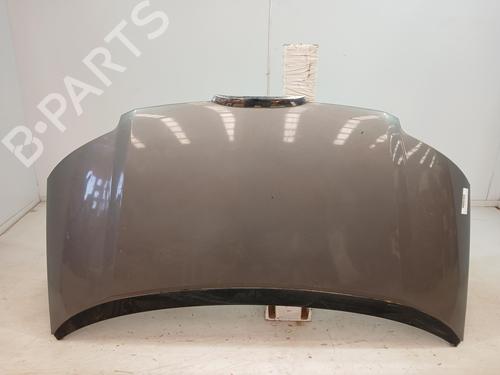 Used Hood SEAT ALHAMBRA (7V8, 7V9) 1.9 TDI (131 hp) 27301537
