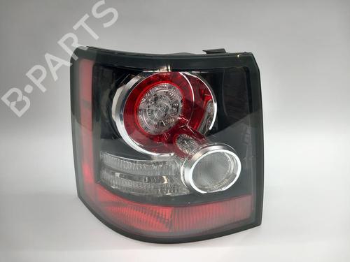 Venstre baglygte LAND ROVER RANGE ROVER SPORT I (L320) 3.0 D 4x4 | BP29972082C34