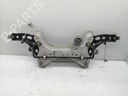 Used Subframe RENAULT TRAFIC III Van (FG_) [2014-2025]  30961531