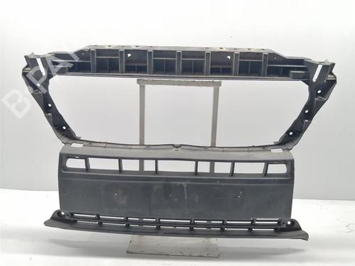 front-bumper-peugeot-boxer-van-2006-34214746 main image