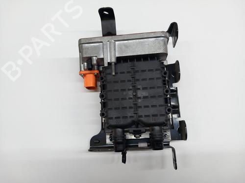 Used Other Other PEUGEOT 2008 II (UD_, US_, UY_, UJ_, UR_, UC_) [2019-2026] 35800626 35800626