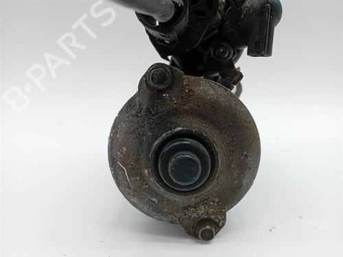 Starter VW GOLF VI (5K1) 1.6 TDI | BP38087037M8 - Image 3