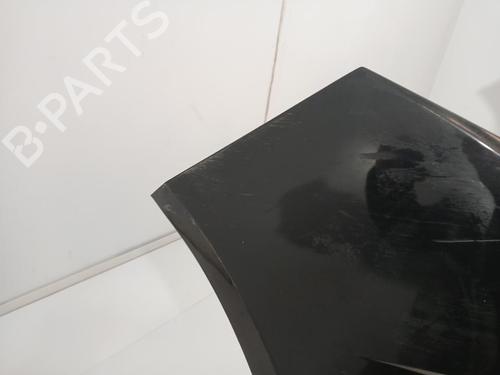 Front bumper SEAT IBIZA IV (6J5, 6P1) | BP32302995C7