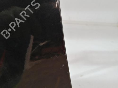 Left front fenders VW GOLF V (1K1)  | BP27817239C41 