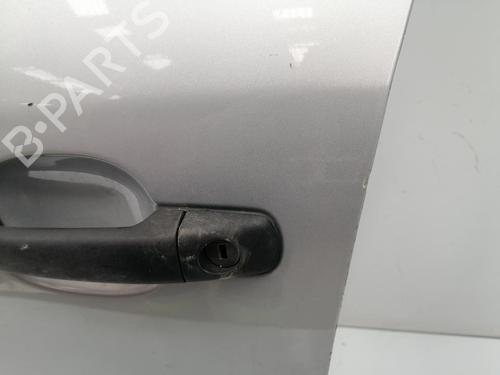 Left front door CITROËN C4 I (LC_) | BP30100122C2