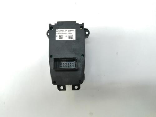 Other BMW 5 Gran Turismo (F07)  | BP18487467O1 