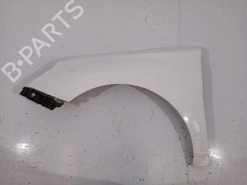 Komplette front HYUNDAI i30 (PDE, PD, PDEN) | BP30775292S1