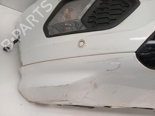 Front bumper FORD KUGA II (DM2) 1.5 TDCi | BP36502532C7 - Image 10