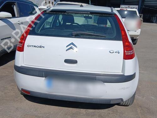 Right headlight CITROËN C4 I (LC_) | BP35736962C29 - Image 11