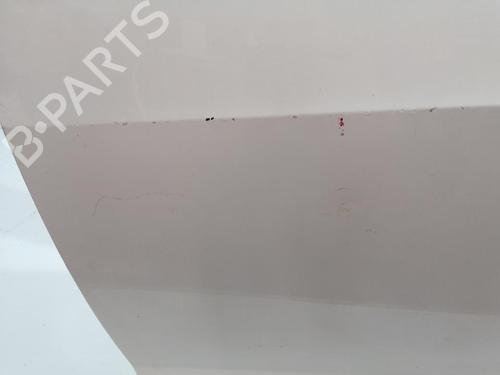 Right front door SEAT IBIZA IV SC (6J1, 6P5)  | BP29810819C3 