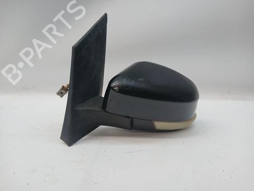 left-mirror-ford-focus-ii-da_-hcp-dp-2004-2005-2006-2007-2008-2009-2010-2011-2012-2013-33658411 main image