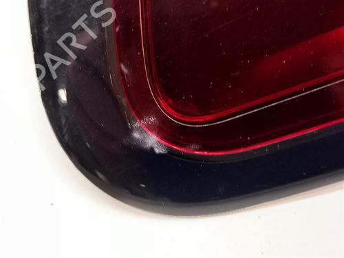 Right tailgate light CITROËN C1 (PM_, PN_) 1.0 | BP28693669C80 - Image 3
