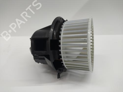 Heater blower motor RENAULT ESPACE V (JR_) 1.6 dCi 160 | BP19312082M62 
