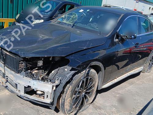 Headlight switch MERCEDES-BENZ GLC Coupe (C254) 220d 4-matic (254.305) | BP36469713I24 - Image 7