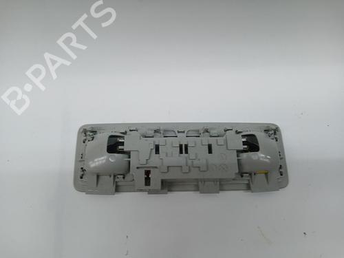 Kabinelys SKODA KAMIQ (NW4) | BP34275352I8 - Image 3