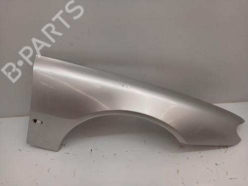 Used Right front fenders PEUGEOT 406 Coupe (8C) 2.2 HDI (133 hp) 28098998