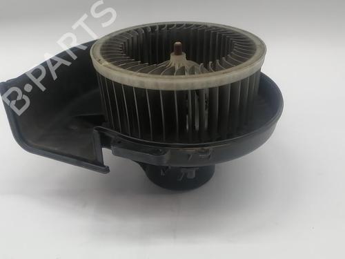 Used Heater blower motor SEAT IBIZA IV (6J5, 6P1) [2008-2017]  30575472