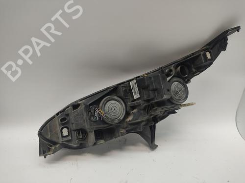 Right headlight FORD TRANSIT CONNECT V408 Box Body/MPV  | BP34348460C29  - Image 5