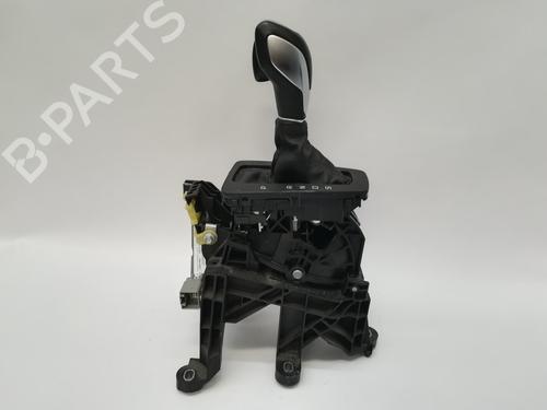 Used Gear lever FORD FOCUS III 1.5 TDCi (120 hp) 10346346