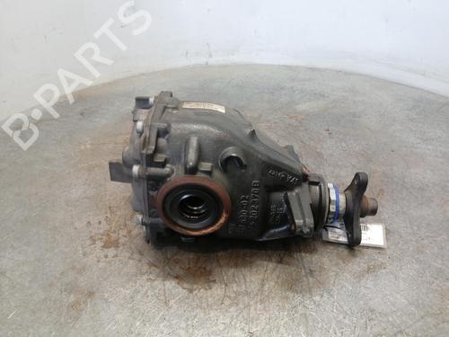 Rear differential BMW 4 Coupe (F32, F82)  | BP28020127M24 