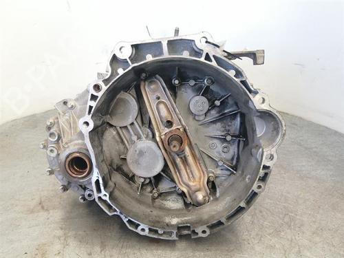Gearbox MINI MINI COUNTRYMAN (R60) One D | BP38544447M3 - Image 4