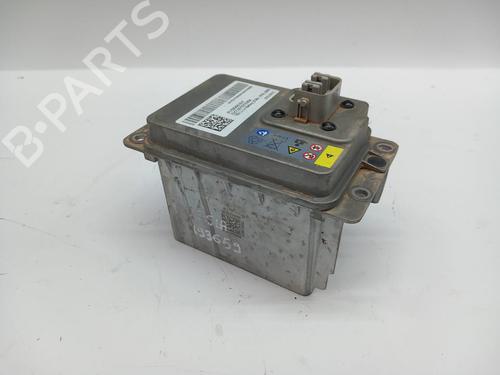 Used Other Other TESLA MODEL Y (5YJY) [2019-2026] 33930324 33930324