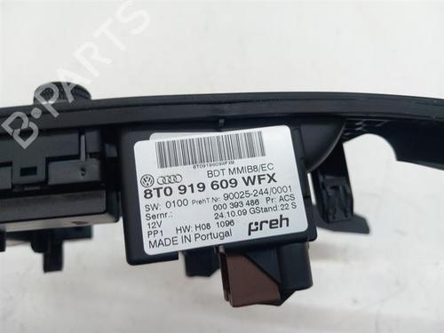 Switch AUDI A5 Sportback (8TA) 2.0 TDI | BP39468052I30 - Image 3