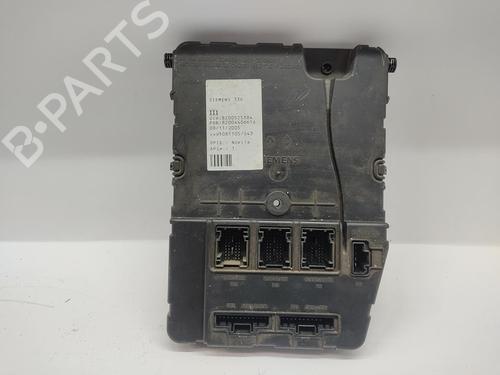 Sikringsdose RENAULT MEGANE II (BM0/1_, CM0/1_) 1.9 dCi | BP30961556E1