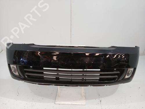 BP30623811C7 main image