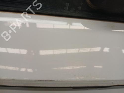 Tailgate CUPRA LEON (KL1, KU1, KUG) | BP37247049C6 - Image 2
