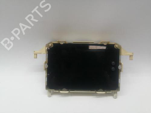 BP29849704C48 main image