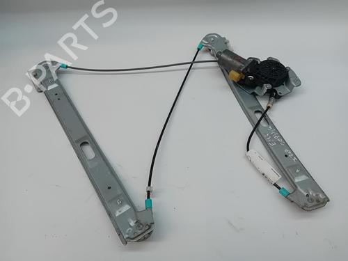 Used Front left window mechanism Front left window mechanism BMW 3 (E46) 320 d (150 hp) 33623189 33623189