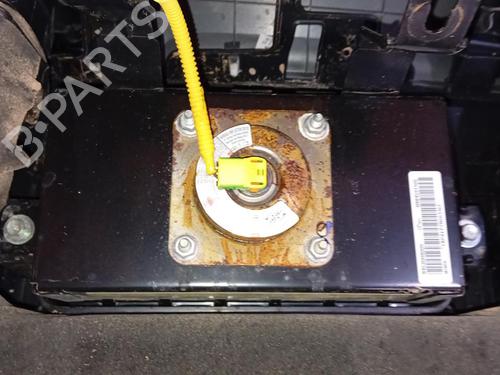 Airbag Kit KIA STONIC (YB) | BP34435841C86 - Image 4