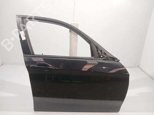 BP32423343C3 main image