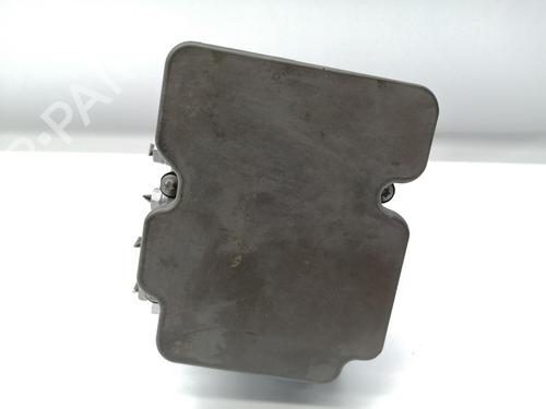 Control unit RENAULT ARKANA I (LCM_, LDN_)  | BP22547948M11 