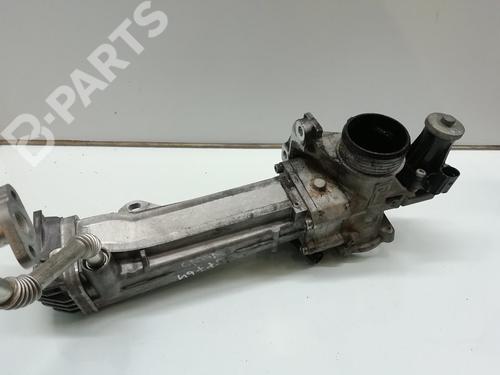 Used Egr Egr VOLVO XC60 I SUV (156) 2.4 D (175 hp) 11109407 11109407