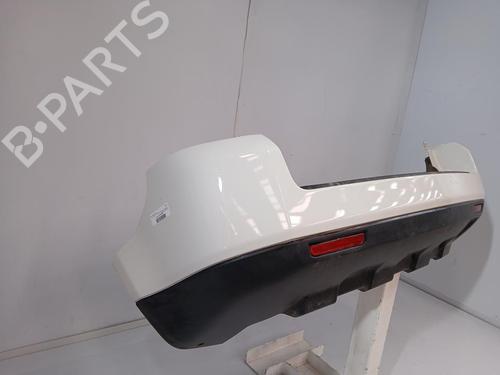 Rear bumper LAND ROVER FREELANDER 2 (L359)  | BP31089838C8 