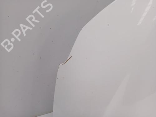 Hood CITROËN BERLINGO Box Body/MPV (K9)  | BP29704105C1 