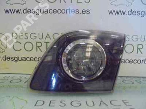 right-tailgate-light-mazda-3-bk-16-di-turbo-5p-2003-2004-2005-2006-2007-2008-2009-10253801 main image