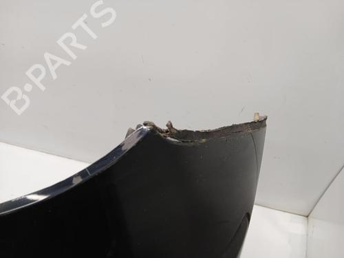 Bak støtfanger MERCEDES-BENZ A-CLASS (W169) A 160 (169.031, 169.331) | BP29275626C8 