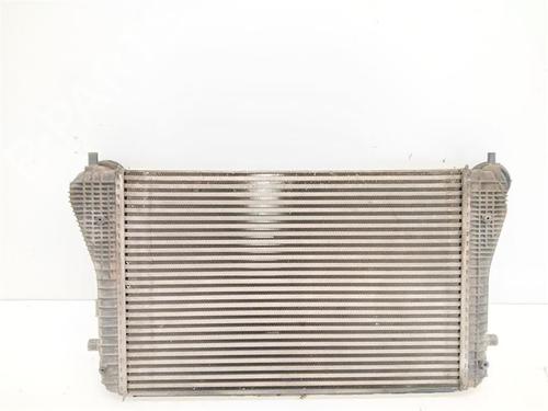 Intercooler SEAT TOLEDO III (5P2) 1.9 TDI | BP37247023M30 - Image 3
