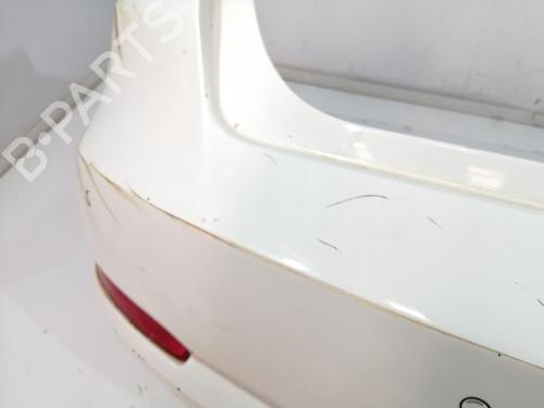 Rear bumper BMW 3 Gran Turismo (F34) 330 d xDrive | BP29159269C8 