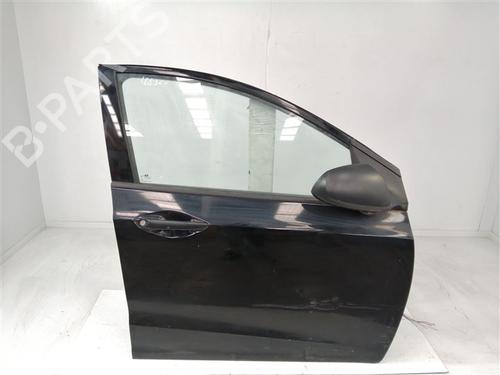 Used Right front door Right front door HYUNDAI i10 II (BA, IA) 1.0 (67 hp) 18312345 18312345