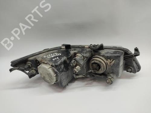 Scheinwerfer links HONDA ACCORD VII Tourer (CM, CN) 2.2 i-CTDi (CN2) | BP29633191C28 