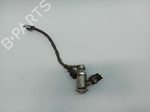 Used Injector FIAT DUCATO Platform/Chassis (250_) [2006-2025]  27238964